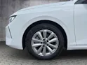 Opel Astra Sports Tourer 1.2 T Edition