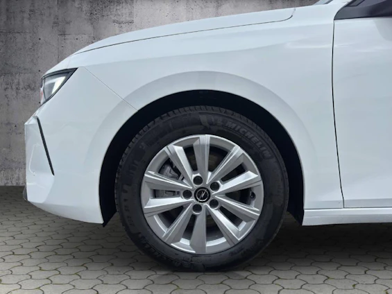 image du véhicule 12