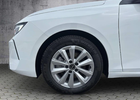 image du véhicule 12 image du véhicule 12