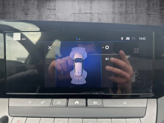 image du véhicule 13