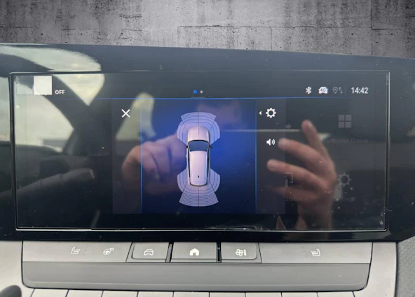 image du véhicule 13 image du véhicule 13