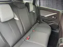 Opel Astra Sports Tourer 1.2 T Edition