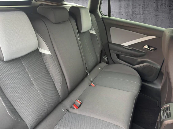 image du véhicule 11