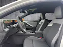 Opel Astra Sports Tourer 1.2 T Edition