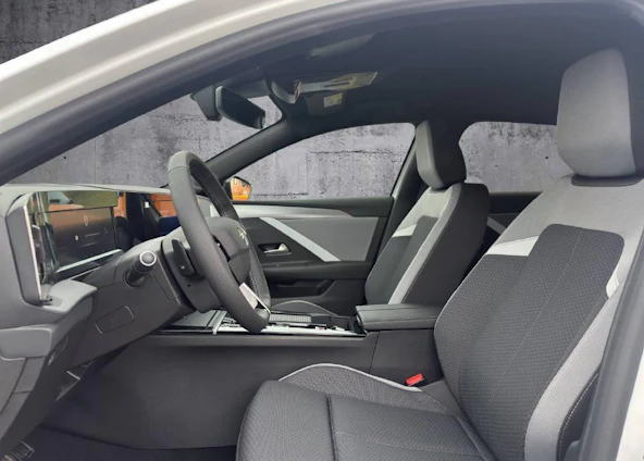 image du véhicule 6 image du véhicule 6