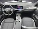 Opel Astra Sports Tourer 1.2 T Edition