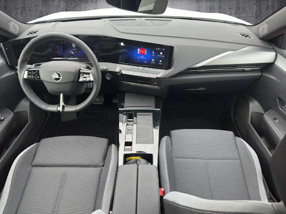 image du véhicule 10