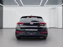 Hyundai i30 1.5 T-GDi N-Line Lux
