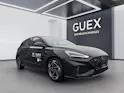 Hyundai i30 1.5 T-GDi N-Line Lux