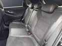 Hyundai i30 1.5 T-GDi N-Line Lux
