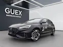 Hyundai i30 1.5 T-GDi N-Line Lux