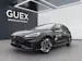 Hyundai i30 1.5 T-GDi N-Line Lux