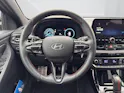 Hyundai i30 1.5 T-GDi N-Line Lux