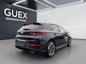 Hyundai i30 1.5 T-GDi N-Line Lux
