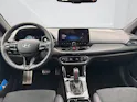 Hyundai i30 1.5 T-GDi N-Line Lux