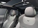 Hyundai i30 1.5 T-GDi N-Line Lux