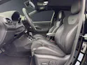 Hyundai i30 1.5 T-GDi N-Line Lux