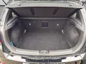 Hyundai i30 1.5 T-GDi N-Line Lux