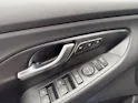 Hyundai i30 1.5 T-GDi N-Line Lux