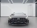Hyundai i30 1.5 T-GDi N-Line Lux