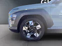 Hyundai Kona 1.6 T-GDi Vertex 4WD
