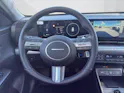 Hyundai Kona 1.6 T-GDi Vertex 4WD