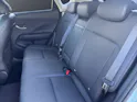 Hyundai Kona 1.6 T-GDi Vertex 4WD
