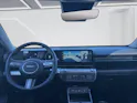 Hyundai Kona 1.6 T-GDi Vertex 4WD