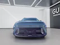 Hyundai Kona 1.6 T-GDi Vertex 4WD