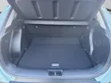 Hyundai Kona 1.6 T-GDi Vertex 4WD