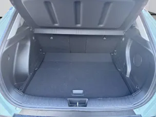 Hyundai Kona 1.6 T-GDi Vertex 4WD