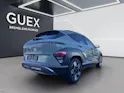 Hyundai Kona 1.6 T-GDi Vertex 4WD