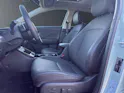 Hyundai Kona 1.6 T-GDi Vertex 4WD