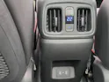 Hyundai TUCSON 1.6 T-GDi Hybrid N-Line 4WD