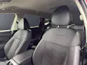 Hyundai Tucson 1.6 T-GDi Amplia 4WD
