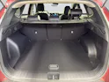 Hyundai Tucson 1.6 T-GDi Amplia 4WD