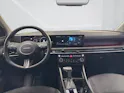Hyundai Tucson 1.6 T-GDi Amplia 4WD