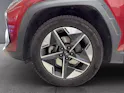 Hyundai Tucson 1.6 T-GDi Amplia 4WD