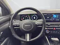 Hyundai Tucson 1.6 T-GDi Amplia 4WD