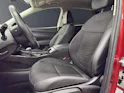 Hyundai Tucson 1.6 T-GDi Amplia 4WD