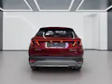 Hyundai Tucson 1.6 T-GDi Amplia 4WD