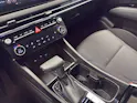 Hyundai Tucson 1.6 T-GDi Amplia 4WD