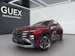 Hyundai Tucson 1.6 T-GDi Amplia 4WD