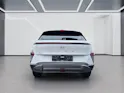 Hyundai Kona 1.6 GDi Hybrid Origo