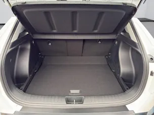 Hyundai Kona 1.6 GDi Hybrid Origo