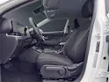 Hyundai Kona 1.6 GDi Hybrid Origo
