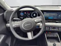 Hyundai Kona 1.6 GDi Hybrid Origo