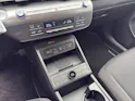 Hyundai Kona 1.6 GDi Hybrid Origo