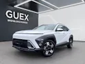 Hyundai Kona 1.6 GDi Hybrid Origo