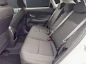 Hyundai Kona 1.6 GDi Hybrid Origo